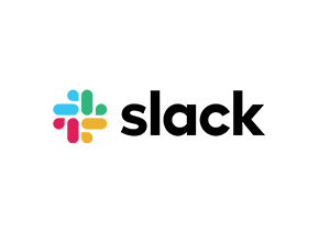 Slack