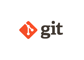 git